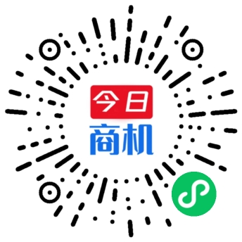 万石商机